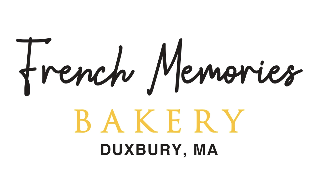 French Memories Bakery