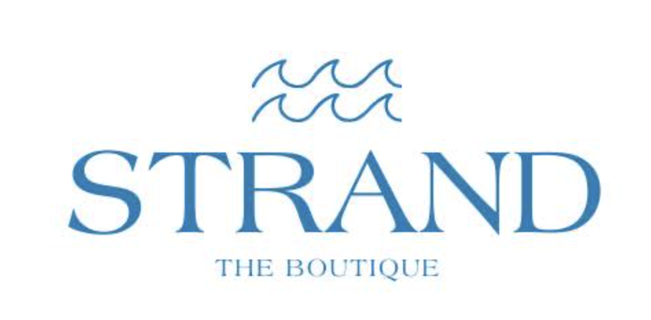 Strand Boutique