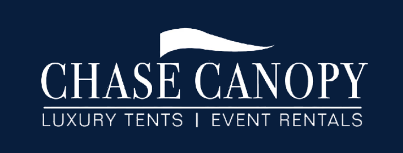 Chase Canopy