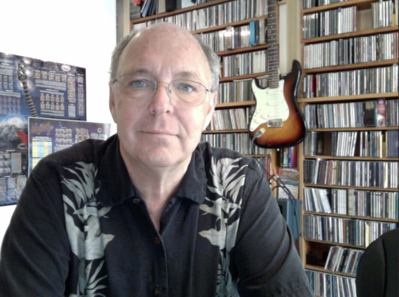 Screenshot 2026-04-15 at 9.33.32 PM.png