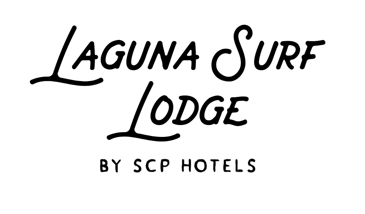 Laguna Surf Lodge