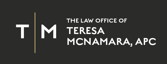 The Law Office of Teresa McNamara, APC