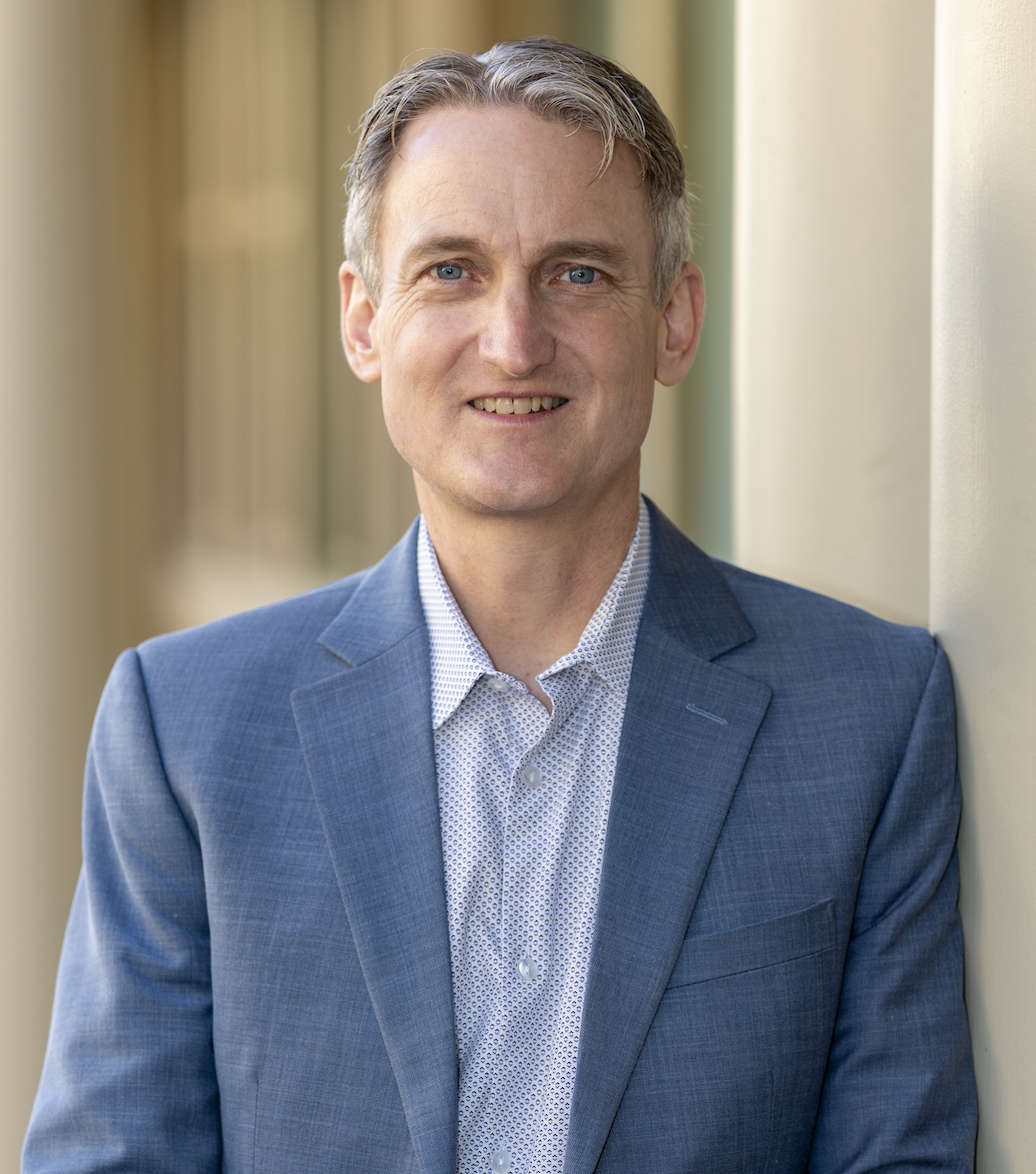 Screenshot 2026-04-16 at 7.34.30 AM.png