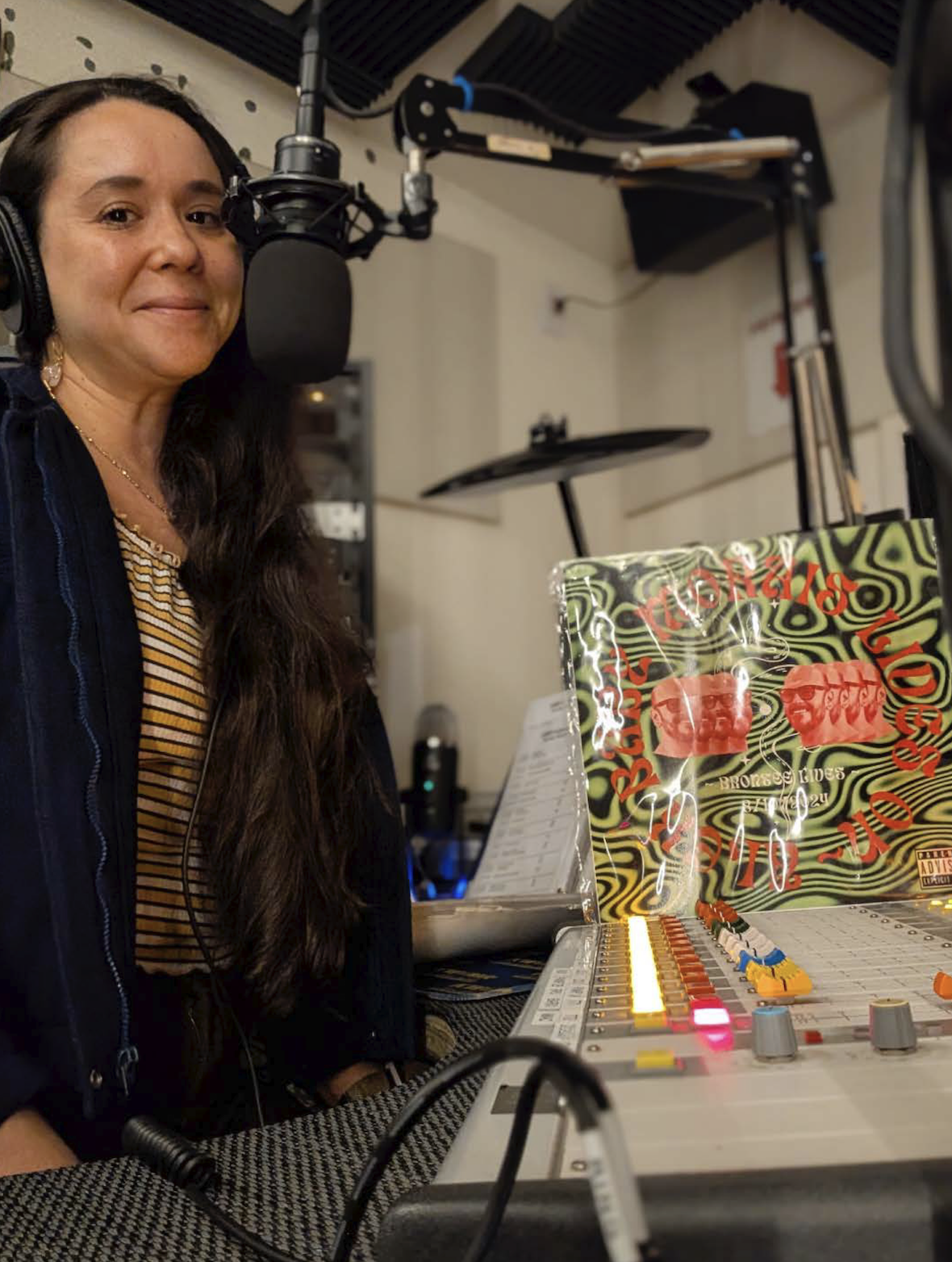 Screenshot 2026-04-17 at 6.04.30 PM.png