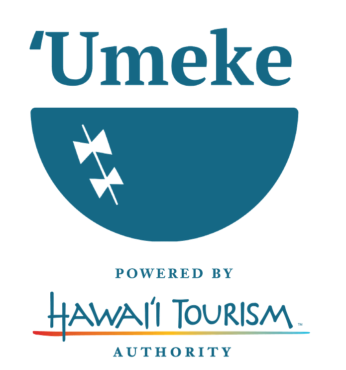 Hawaiian Council
