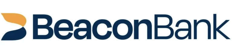 Beacon Bank