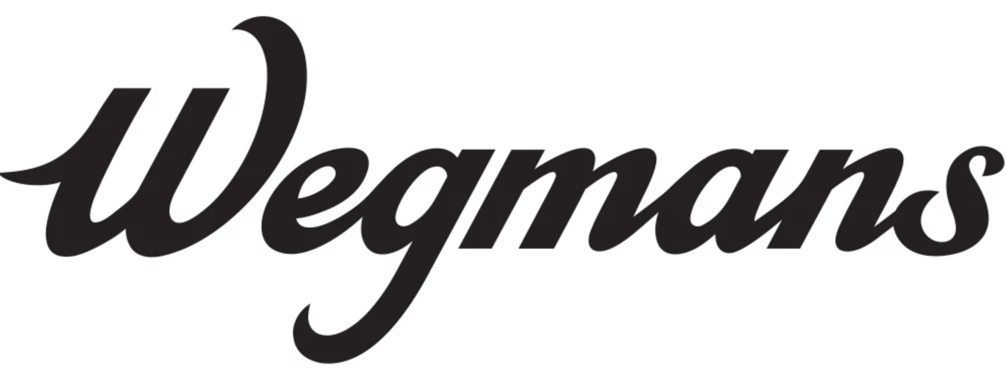 Wegmans