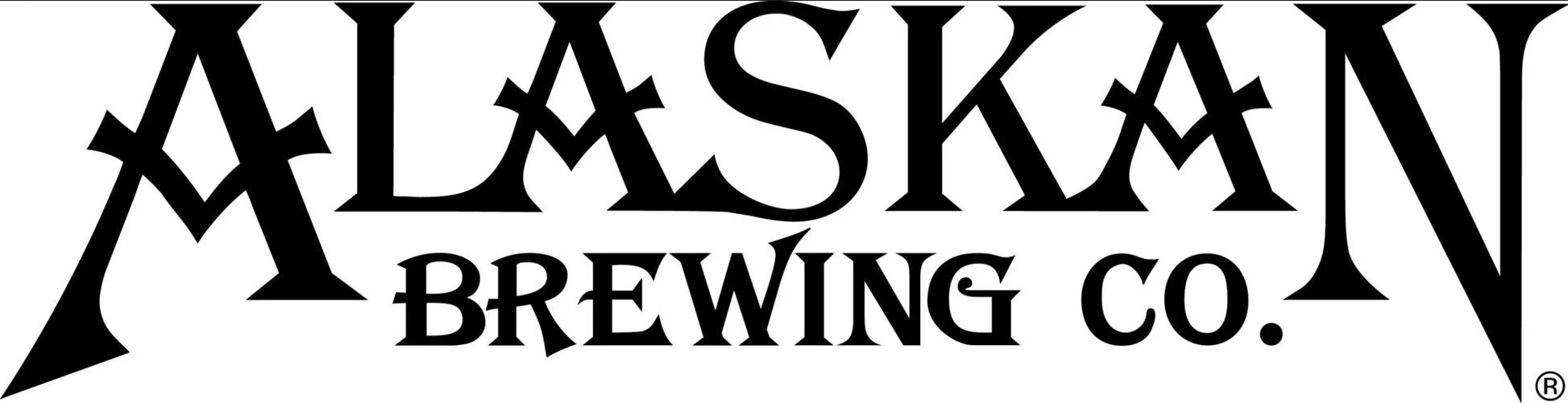 Alaskan Brewing Co.