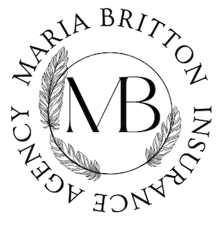 Maria Britton Insurance Agency 