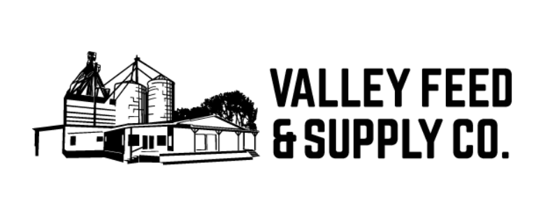 Valley Feed & Supply