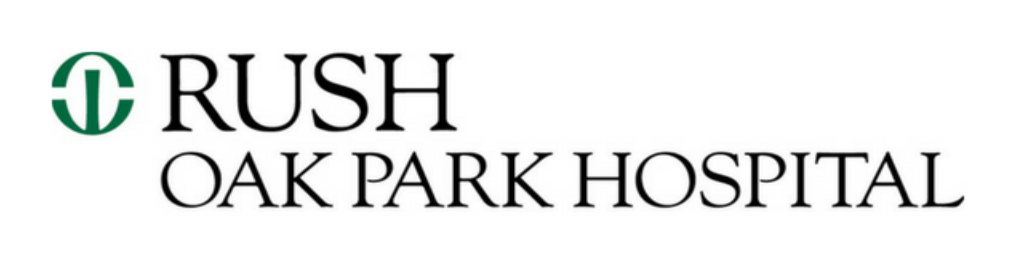 RUSH Oak Park Hospital