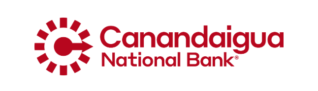 Canandaigua National Bank and Trust