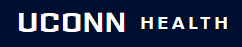 Uconn Health - Neurology