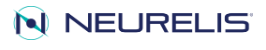 Neurelis