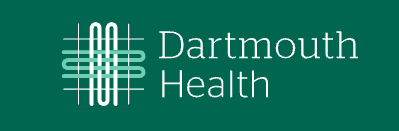 Dartmouth Hitchcock Medical Center