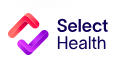 Select Health