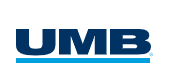 UMB Financial Bank