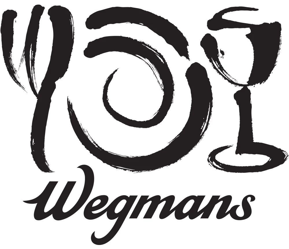 Wegman's Wisconsin Avenue