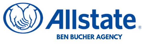 Allstate- Ben Bucher Agency
