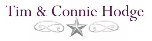Silver Sponsor