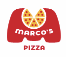 Marco's Pizza