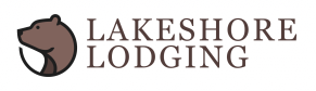 Lakeshore Lodging – Homer, Alaska