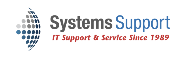 Systems Support 