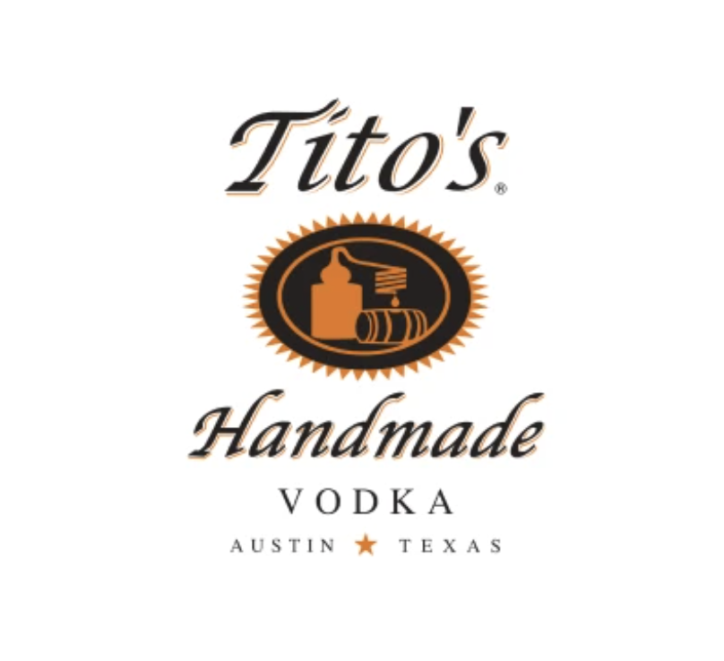Tito's