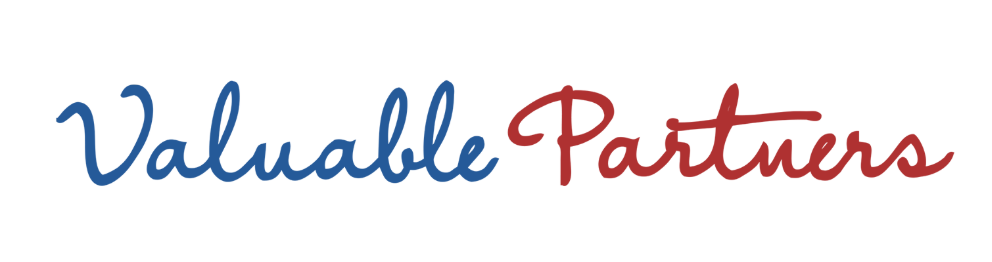Tee Sponsor