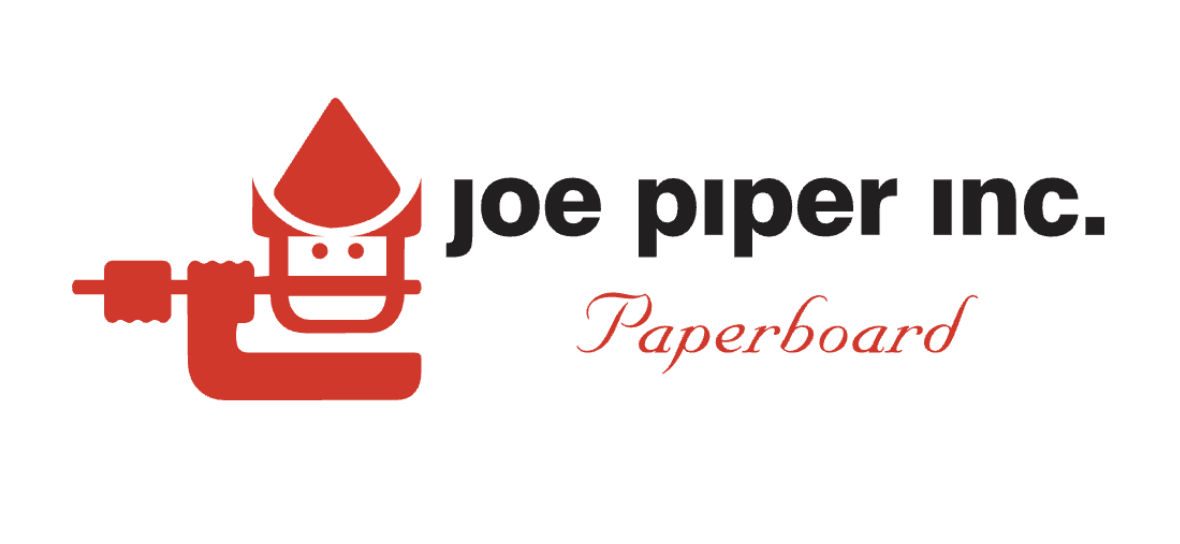 Joe Piper, Inc.
