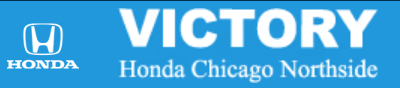 Victory Honda Northside