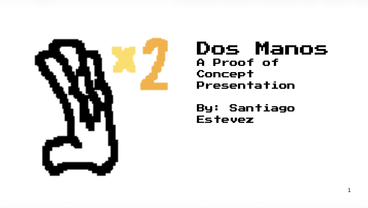 slide 1