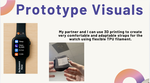 Prototype