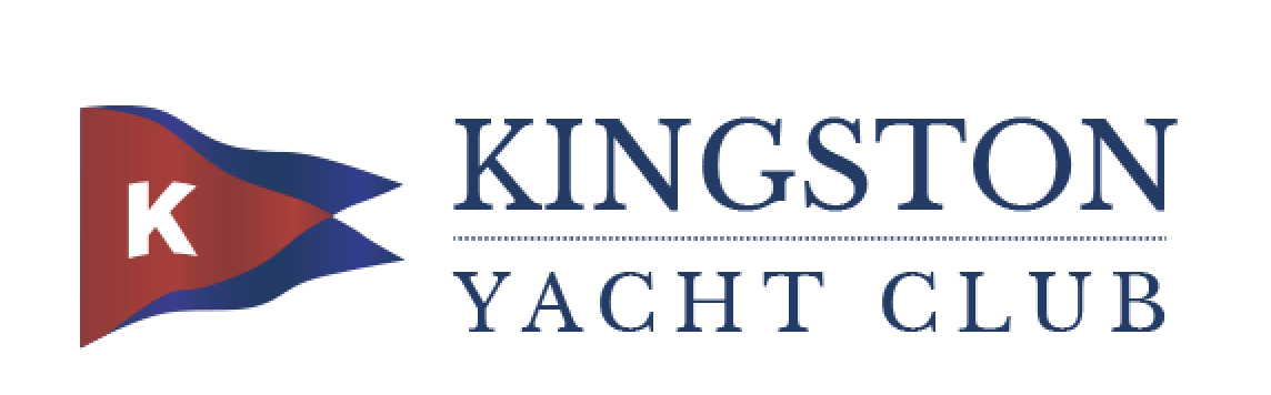 Kingston Yacht Club