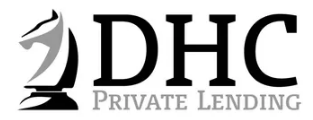 Dark Horse Capital Management