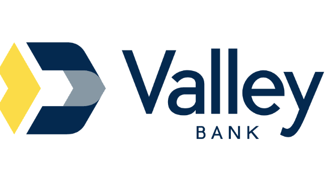 Valley Bank