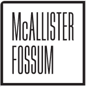Mcallister/Fossum Appraisal Services