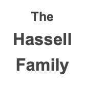 The Hassell Family