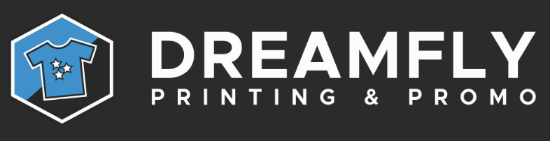 Dreamfly Promotions