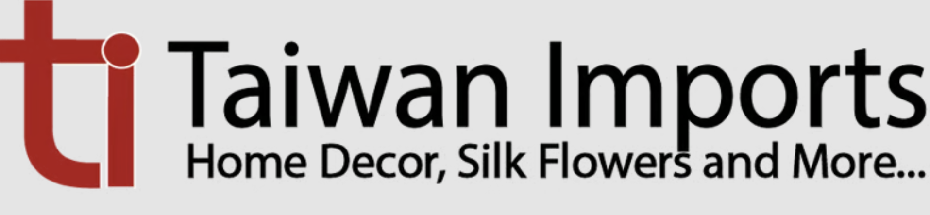 Taiwan Imports