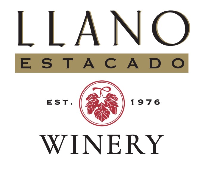Llano Estacado Winery 