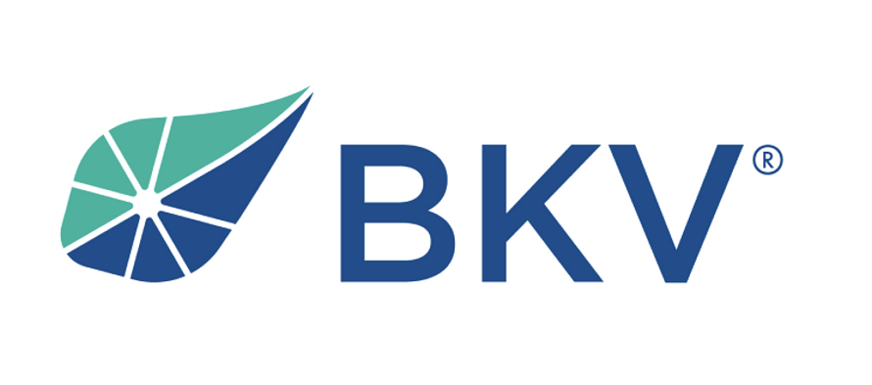 BKV Corp