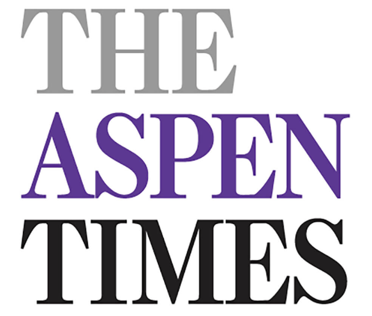 The Aspen Times