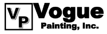 Voque Painting