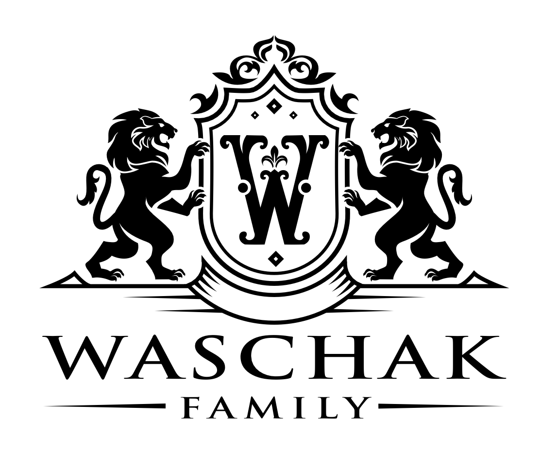The Waschak Family Foundation