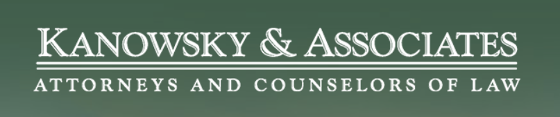Kanowsky & Associates