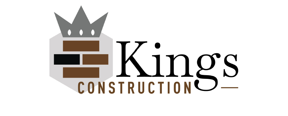 Kings Construction