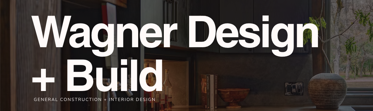 Wagner Design + Build 