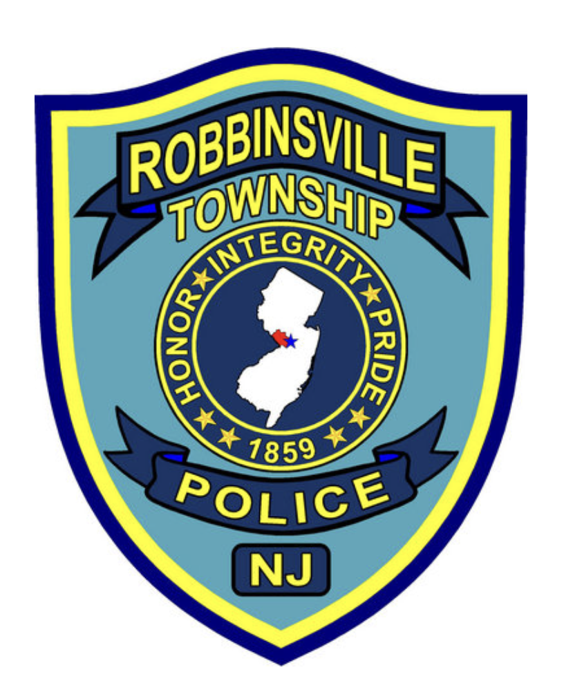 Community Partner