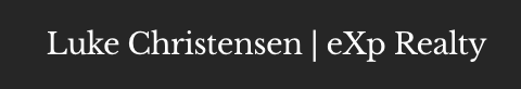 Luke Christensen Real Estate